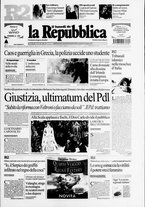 giornale/CFI0253945/2008/n. 48 del 8 dicembre